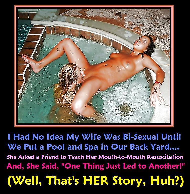 cccxxv funny sexy captioned pictures posters